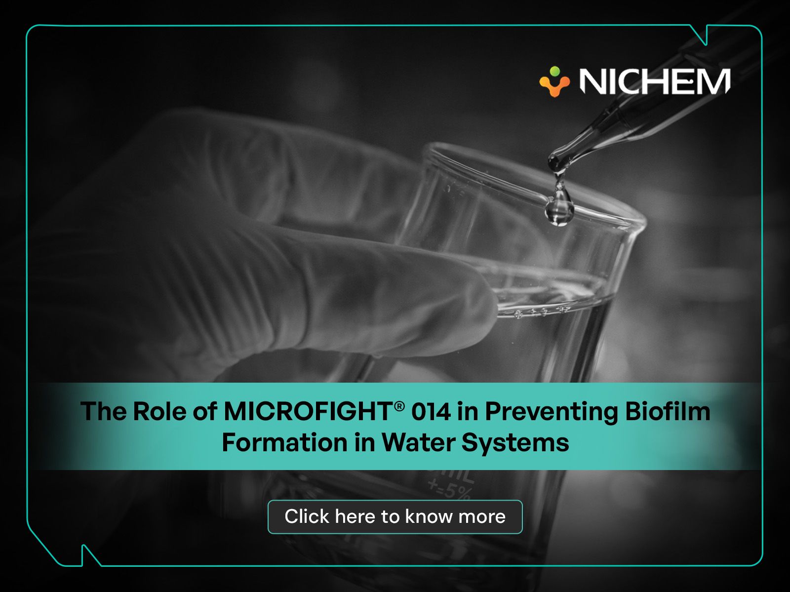 The-Role-of-MicroFight-014-in-Preventing-Biofilm-Formation-in-Water-System